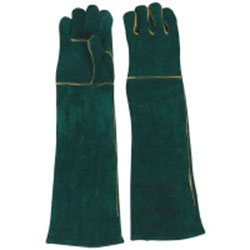 GREEN-WELDING-SHOULDER-LENGHT